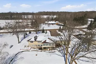 N5496 Co Hwy J, Ladysmith, WI 54848 - Photo 46