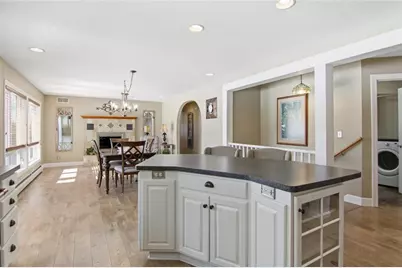 N5496 County Hwy J, Ladysmith, WI 54848 - Photo 16