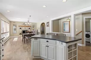 N5496 Co Hwy J, Ladysmith, WI 54848 - Photo 16