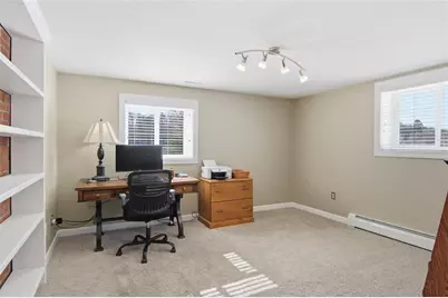 N5496 County Hwy J, Ladysmith, WI 54848 - Photo 26