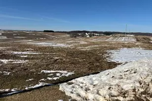 N41286 Halama Rd, Independence, WI 54747 - Photo 58