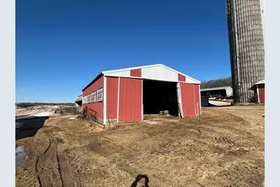 N41286 Halama Road, Independence, WI 54747 - Photo 48