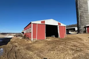 N41286 Halama Rd, Independence, WI 54747 - Photo 48