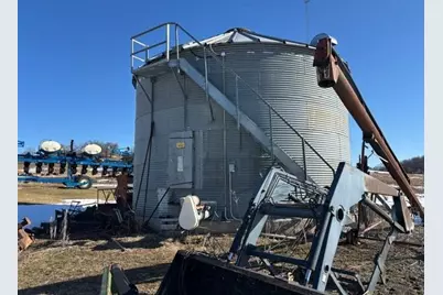 N41286 Halama Road, Independence, WI 54747 - Photo 50