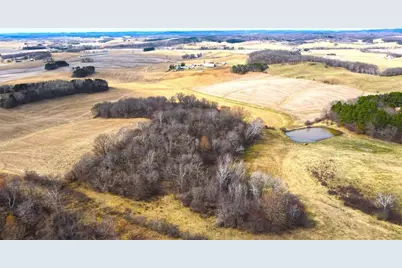 N41286 Halama Road, Independence, WI 54747 - Photo 16