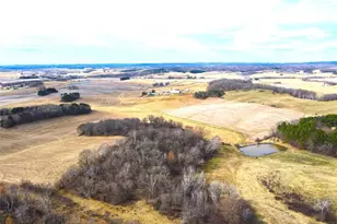 N41286 Halama Rd, Independence, WI 54747 - Photo 16