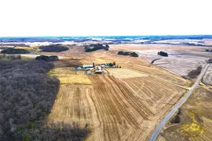 N41286 Halama Rd, Independence, WI 54747 - Photo 6