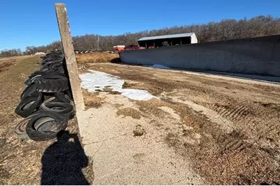 N41286 Halama Road, Independence, WI 54747 - Photo 38