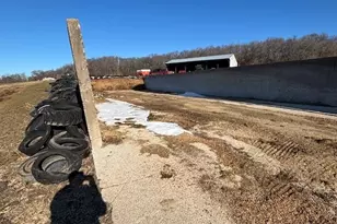 N41286 Halama Rd, Independence, WI 54747 - Photo 38