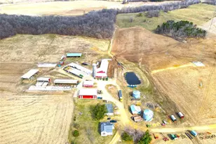 N41286 Halama Rd, Independence, WI 54747 - Photo 4