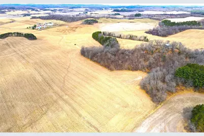 N41286 Halama Road, Independence, WI 54747 - Photo 20