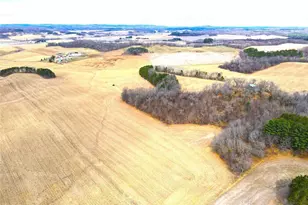 N41286 Halama Rd, Independence, WI 54747 - Photo 20