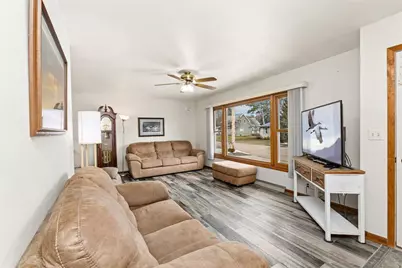 804 Golf Road, Black River Falls, WI 54615 - Photo 4