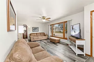 804 Golf Rd, Black River Falls, WI 54615 - Photo 4