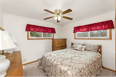 804 Golf Road, Black River Falls, WI 54615 - Photo 14