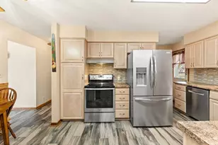 804 Golf Rd, Black River Falls, WI 54615 - Photo 8