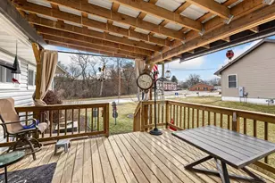 804 Golf Rd, Black River Falls, WI 54615 - Photo 22