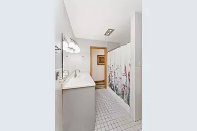 804 Golf Road, Black River Falls, WI 54615 - Photo 12