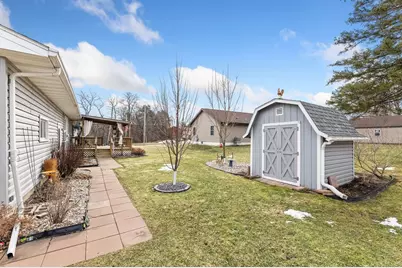 804 Golf Road, Black River Falls, WI 54615 - Photo 24