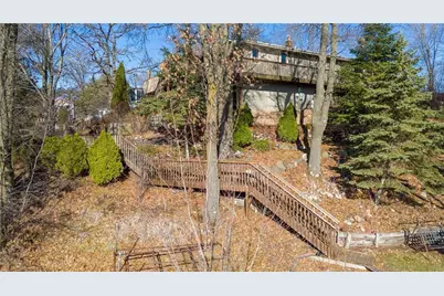 18645 County Highway X, Chippewa Falls, WI 54729 - Photo 34