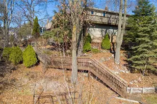 18645 Co Hwy X, Chippewa Falls, WI 54729 - Photo 34