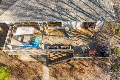 18645 County Highway X, Chippewa Falls, WI 54729 - Photo 32