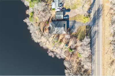 18645 County Highway X, Chippewa Falls, WI 54729 - Photo 6