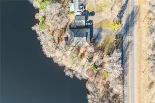 18645 Co Hwy X, Chippewa Falls, WI 54729 - Photo 6