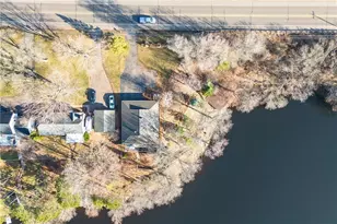 18645 Co Hwy X, Chippewa Falls, WI 54729 - Photo 38