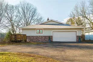 18645 Co Hwy X, Chippewa Falls, WI 54729 - Photo 2