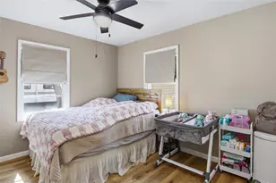 726 Herbert St, Chippewa Falls, WI 54729 - Photo 14