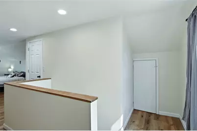 726 Herbert Street, Chippewa Falls, WI 54729 - Photo 16