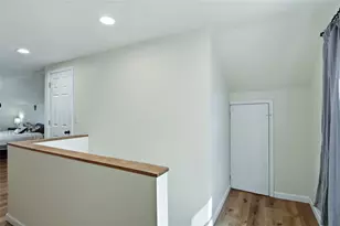 726 Herbert St, Chippewa Falls, WI 54729 - Photo 16