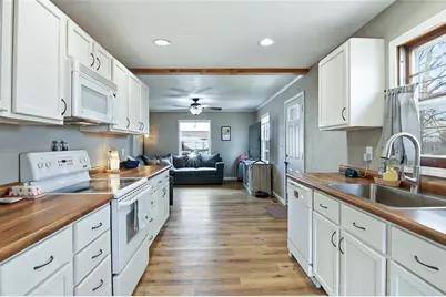 726 Herbert Street, Chippewa Falls, WI 54729 - Photo 10