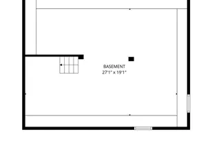 726 Herbert St, Chippewa Falls, WI 54729 - Photo 34