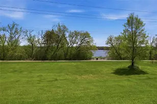 926 Tainter St, Menomonie, WI 54751 - Photo 34