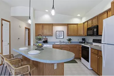 926 Tainter Street #A, Menomonie, WI 54751 - Photo 6