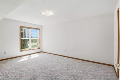 926 Tainter Street #A, Menomonie, WI 54751 - Photo 18