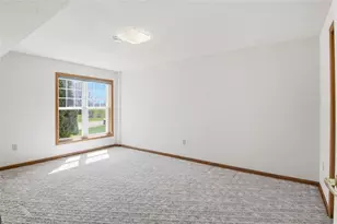 926 Tainter St, Menomonie, WI 54751 - Photo 18
