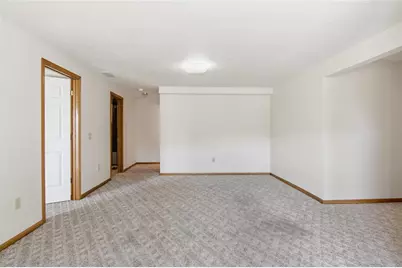 926 Tainter Street #A, Menomonie, WI 54751 - Photo 20