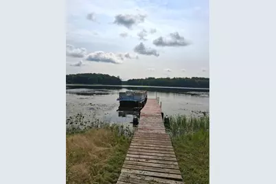 316 Wennenberg Shore Drive, Shell Lake, WI 54871 - Photo 10