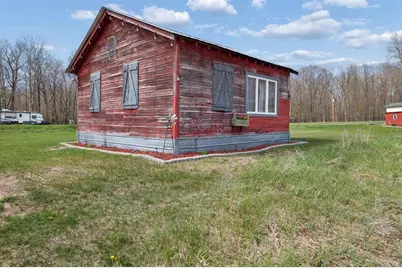 316 Wennenberg Shore Drive, Shell Lake, WI 54871 - Photo 12
