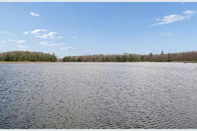 316 Wennenberg Shore Drive, Shell Lake, WI 54871 - Photo 10