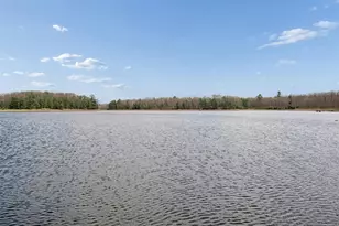 316 Wennenberg Shore Dr, Shell Lake, WI 54871 - Photo 10