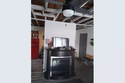 316 Wennenberg Shore Drive, Shell Lake, WI 54871 - Photo 2