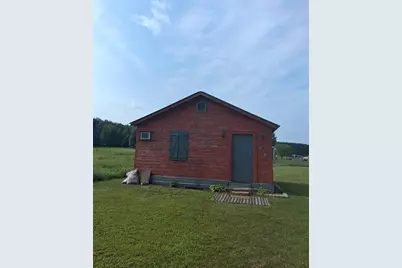 316 Wennenberg Shore Drive, Shell Lake, WI 54871 - Photo 8