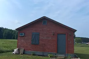 316 Wennenberg Shore Dr, Shell Lake, WI 54871 - Photo 8