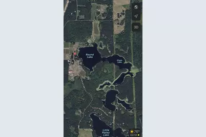 316 Wennenberg Shore Drive, Shell Lake, WI 54871 - Photo 14