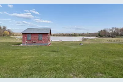 316 Wennenberg Shore Drive, Shell Lake, WI 54871 - Photo 28