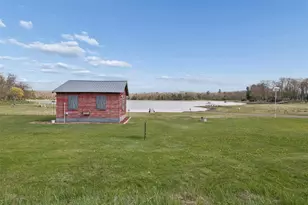 316 Wennenberg Shore Dr, Shell Lake, WI 54871 - Photo 28